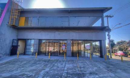 Sala comercial para alugar no Santa Catarina, Sapucaia do Sul 