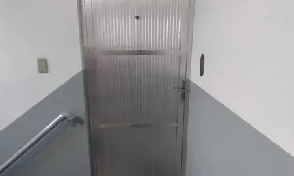 Apartamento com 3 quartos para alugar na Nova Sapucaia, Sapucaia do Sul 