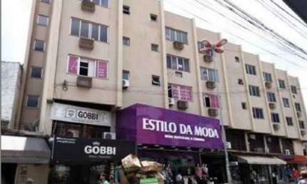 Sala comercial para alugar no Centro, Sapucaia do Sul 
