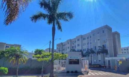 Apartamento com 2 quartos para alugar no Centro, Sapucaia do Sul 