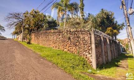 Casa com 6 quartos para alugar no Freitas, Sapucaia do Sul , 800 m2 por R$ 10.000