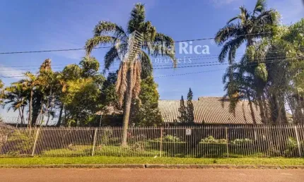 Casa com 6 quartos para alugar no Freitas, Sapucaia do Sul , 800 m2 por R$ 10.000