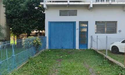 Casa com 3 quartos para alugar no Walderez, Sapucaia do Sul , 185 m2 por R$ 2.700