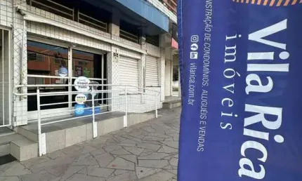 Sala comercial com 1 sala para alugar no centro, sapucaia do sul , 65 m2 por r$ 4.000