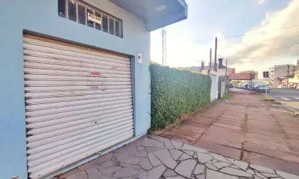 Sala comercial para alugar no Centro, Sapucaia do Sul , 60 m2 por R$ 3.000