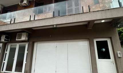 Apartamento com 2 quartos para alugar no Vargas, Sapucaia do Sul 