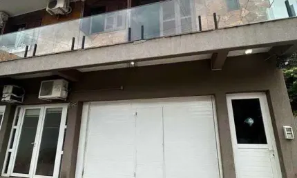 Apartamento com 2 quartos para alugar no Vargas, Sapucaia do Sul 