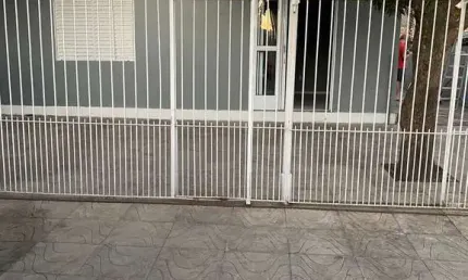 Casa com 3 quartos para alugar no Três Portos, Sapucaia do Sul  por R$ 2.780