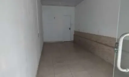 Sala comercial para alugar no Jardim, Sapucaia do Sul 