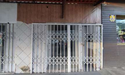 Sala comercial para alugar no Jardim, Sapucaia do Sul 