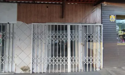 Sala comercial para alugar no Jardim, Sapucaia do Sul 