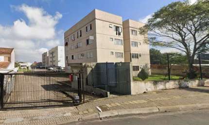Apartamento com 2 quartos para alugar no Santa Cruz, Gravataí 