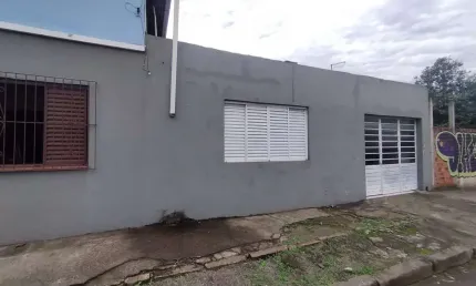Casa para alugar no São José, Sapucaia do Sul , 30 m2 por R$ 825