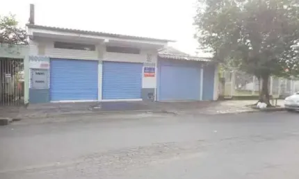 Sala comercial para alugar no Centro, Sapucaia do Sul , 60 m2 por R$ 2.200