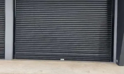 Sala comercial para alugar no Boa Vista, Sapucaia do Sul 