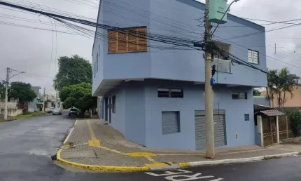 Sala comercial para alugar no Paraíso, Sapucaia do Sul 