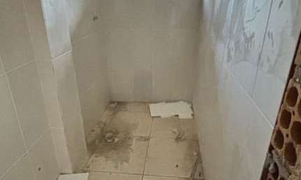 Sala comercial para alugar no Centro, Sapucaia do Sul 