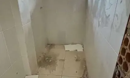 Sala comercial para alugar no Centro, Sapucaia do Sul 