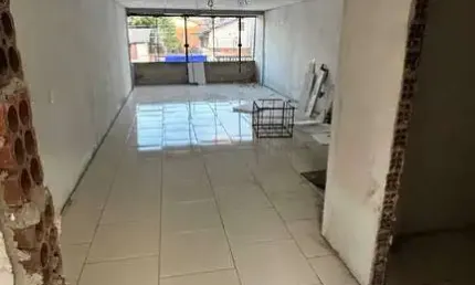 Sala comercial para alugar no Centro, Sapucaia do Sul 