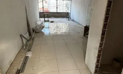 Sala comercial para alugar no Centro, Sapucaia do Sul 