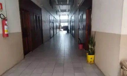 Kitnet / Stúdio para alugar no Centro, Sapucaia do Sul , 30 m2 por R$ 815
