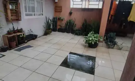 Apartamento com 2 quartos para alugar no Centro, Sapucaia do Sul 