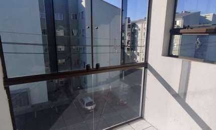 Apartamento com 2 quartos para alugar na Nova Sapucaia, Sapucaia do Sul 