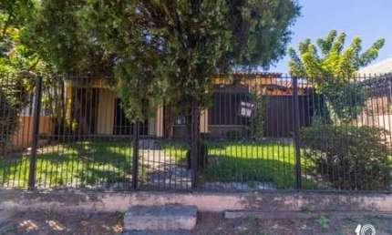 Casa com 3 quartos para alugar no Jardim, Sapucaia do Sul , 140 m2 por R$ 2.800