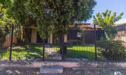 Casa com 3 quartos para alugar no Jardim, Sapucaia do Sul , 140 m2 por R$ 2.800