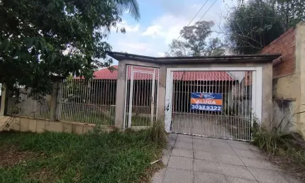 Casa com 3 quartos para alugar no São José, Sapucaia do Sul , 49 m2 por R$ 1.800