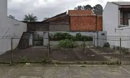 Terreno comercial para alugar no santa catarina, sapucaia do sul , 280 m2 por r$ 11.600