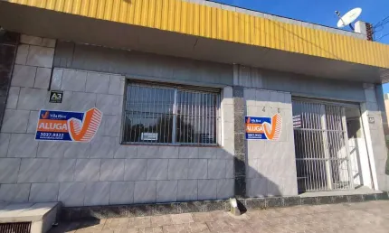 Sala comercial para alugar no Centro, Sapucaia do Sul 