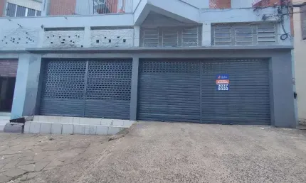 Sala comercial para alugar no centro, sapucaia do sul , 90 m2 por r$ 2.200
