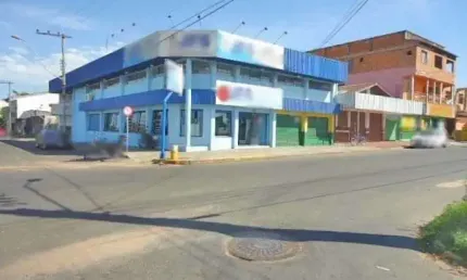 Sala comercial para alugar no vargas, sapucaia do sul , 150 m2 por r$ 3.335