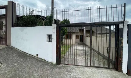 Casa com 2 quartos para alugar no lomba da palmeira, sapucaia do sul , 63 m2 por r$ 2.100