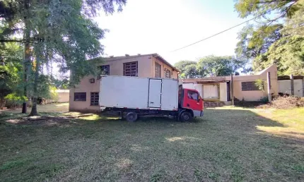 Sala comercial para alugar no silva, sapucaia do sul , 1000 m2 por r$ 10.000