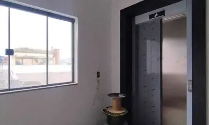 Sala comercial com 1 sala para alugar no Centro, Sapucaia do Sul 
