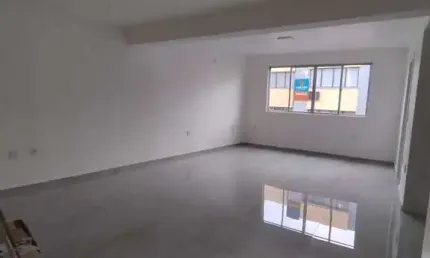 Apartamento com 1 quarto para alugar no Centro, Sapucaia do Sul 