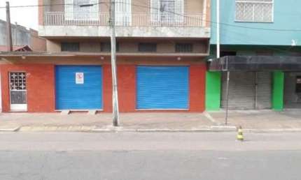 Sala comercial para alugar no Primor, Sapucaia do Sul , 60 m2 por R$ 1.800