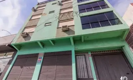 Sala comercial para alugar no centro, sapucaia do sul , 140 m2 por r$ 5.500