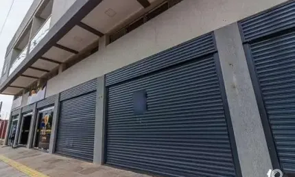 Sala comercial com 1 sala para alugar no Jardim, Sapucaia do Sul , 38 m2 por R$ 1.450