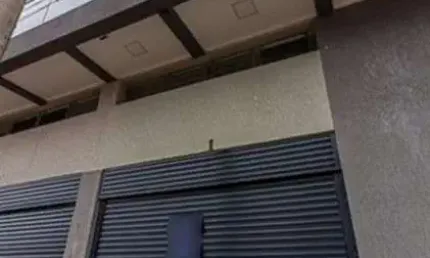 Sala comercial com 1 sala para alugar no Jardim, Sapucaia do Sul , 59 m2 por R$ 1.950