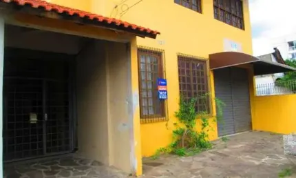 Sala comercial para alugar no centro, sapucaia do sul , 13 m2 por r$ 2.000