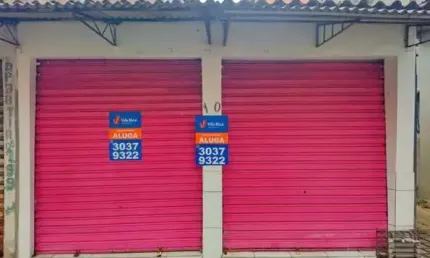 Sala comercial para alugar no cohab, sapucaia do sul , 30 m2 por r$ 500