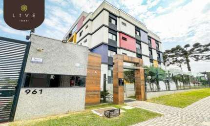 Casa em condomínio fechado com 3 quartos à venda na Rua João Batista Dallarmi, 961, Santo Inácio, Curitiba, 203 m2 por R$ 1.900.000