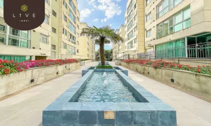 Cobertura com 3 quartos à venda na Avenida Manoel Ribas, 2420, Mercês, Curitiba, 165 m2 por R$ 1.524.622