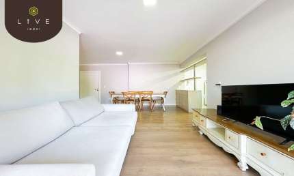 Apartamento com 2 quartos à venda na Rua Júlia Wanderley, 168, Mercês, Curitiba, 74 m2 por R$ 760.000