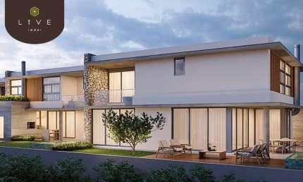 Casa em condomínio fechado com 3 quartos à venda na Rua Ângelo Domingos Durigan, 1060, Cascatinha, Curitiba, 170 m2 por R$ 1.890.000
