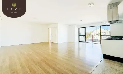 Apartamento com 3 quartos para alugar na Rua João Batista Dallarmi, 961, Santo Inácio, Curitiba, 113 m2 por R$ 5.500