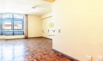 Ponto comercial com 1 sala para alugar na rua barão do rio branco, 63, centro, curitiba, 36 m2 por r$ 750
